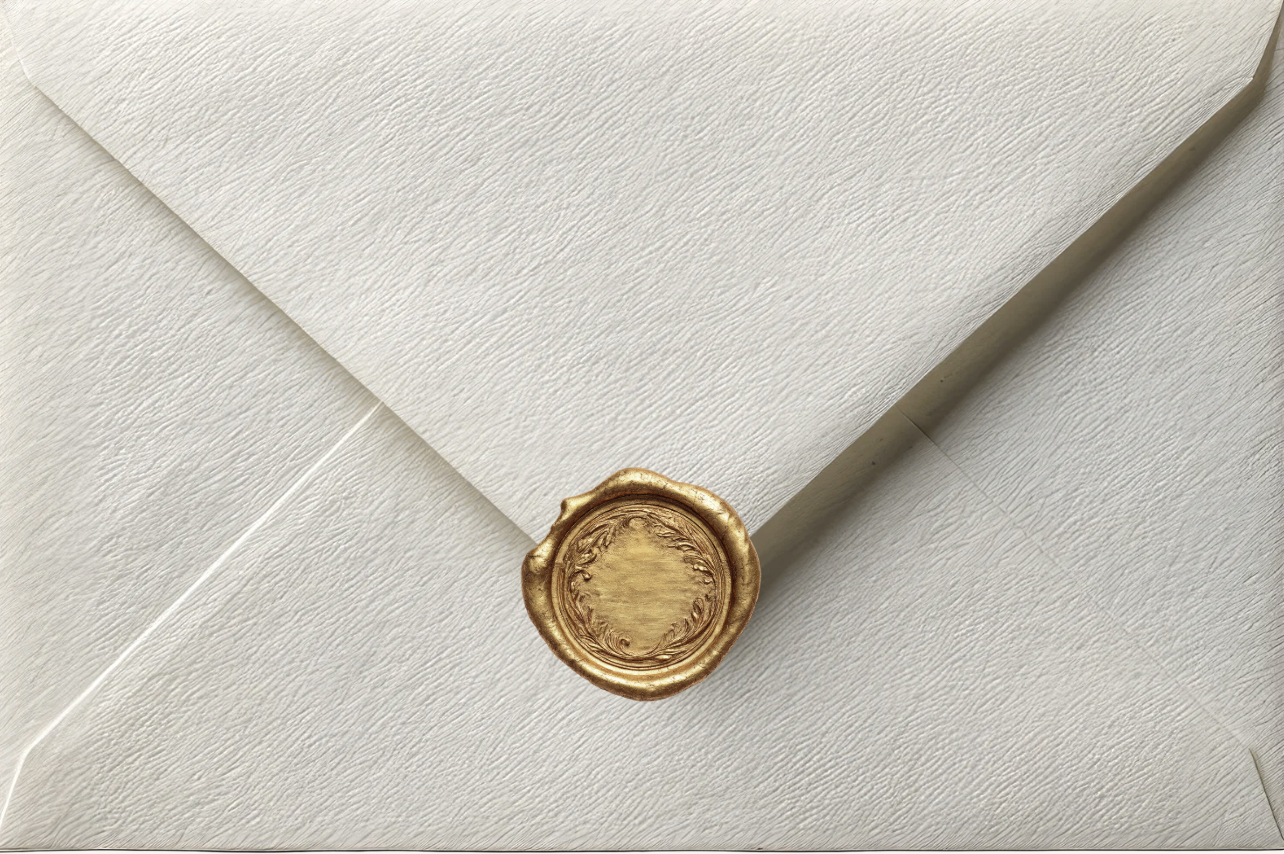 Envelope