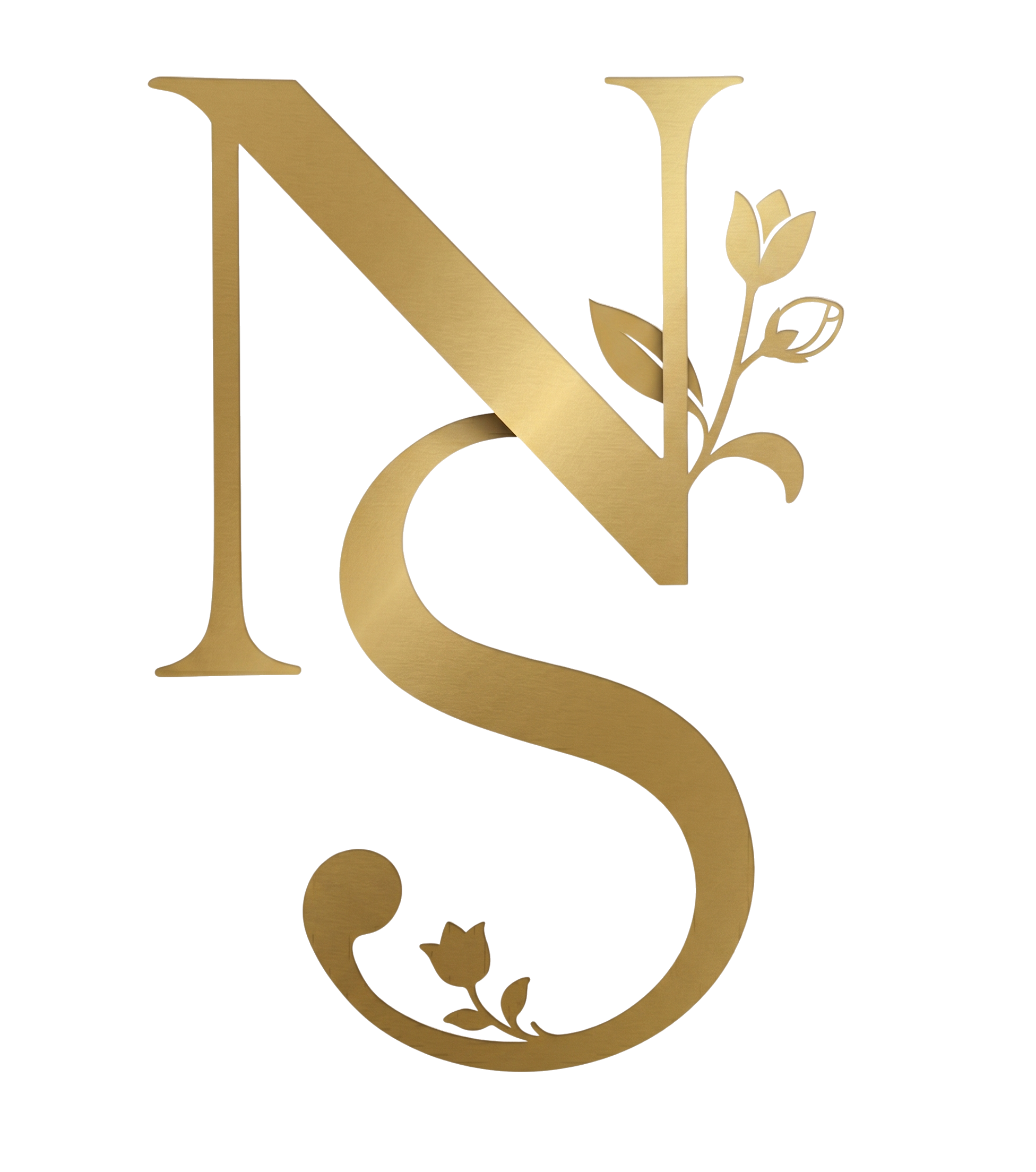 S & N
